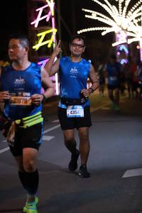 BIB: 41878, 43547, 00000
                            <button type="button" onclick="openModal(20339300)" class="btn btn-primary btn-sm float-right btn-popup" data-toggle="modal" data-target=".modal-high-quality">
                        <i class="fas fa-shopping-cart"></i> Add to Cart
                    </button>
                                            <button type="button" onclick="isThisMe(20339300, true)" class="btn btn-success btn-sm float-right btn-popup btn-isme hidden" data-toggle="tooltip" data-placement="bottom" title="นี่คือรูปของคุณใช่ไหม คลิกที่นี่เพื่อเอาเข้าอัลบั้ม">
                        <i class="fas fa-plus"></i> Add to album
                    </button>
                    <button type="button" onclick="isThisMe(20339300, false)" class="btn btn-warning btn-sm float-right btn-popup btn-isnotme hidden">
                        <i class="fas fa-ban"></i> Remove from album
                    </button>